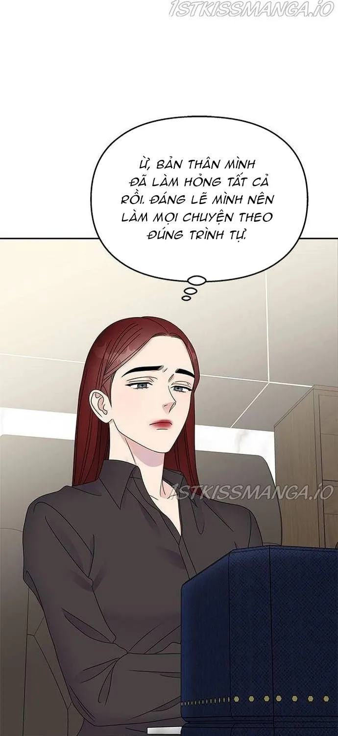 Act Like You Love Me Chap 47 - Next Chap 48