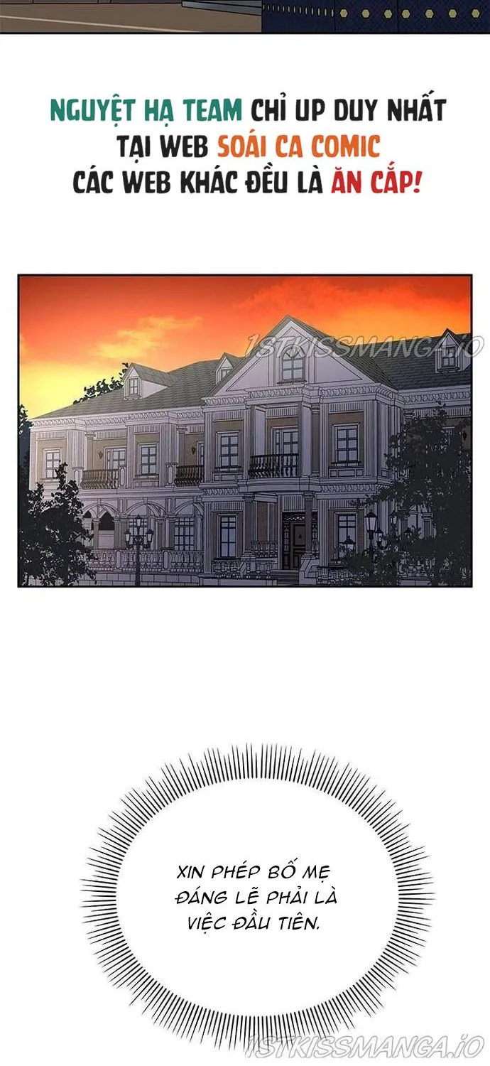 Act Like You Love Me Chap 47 - Next Chap 48