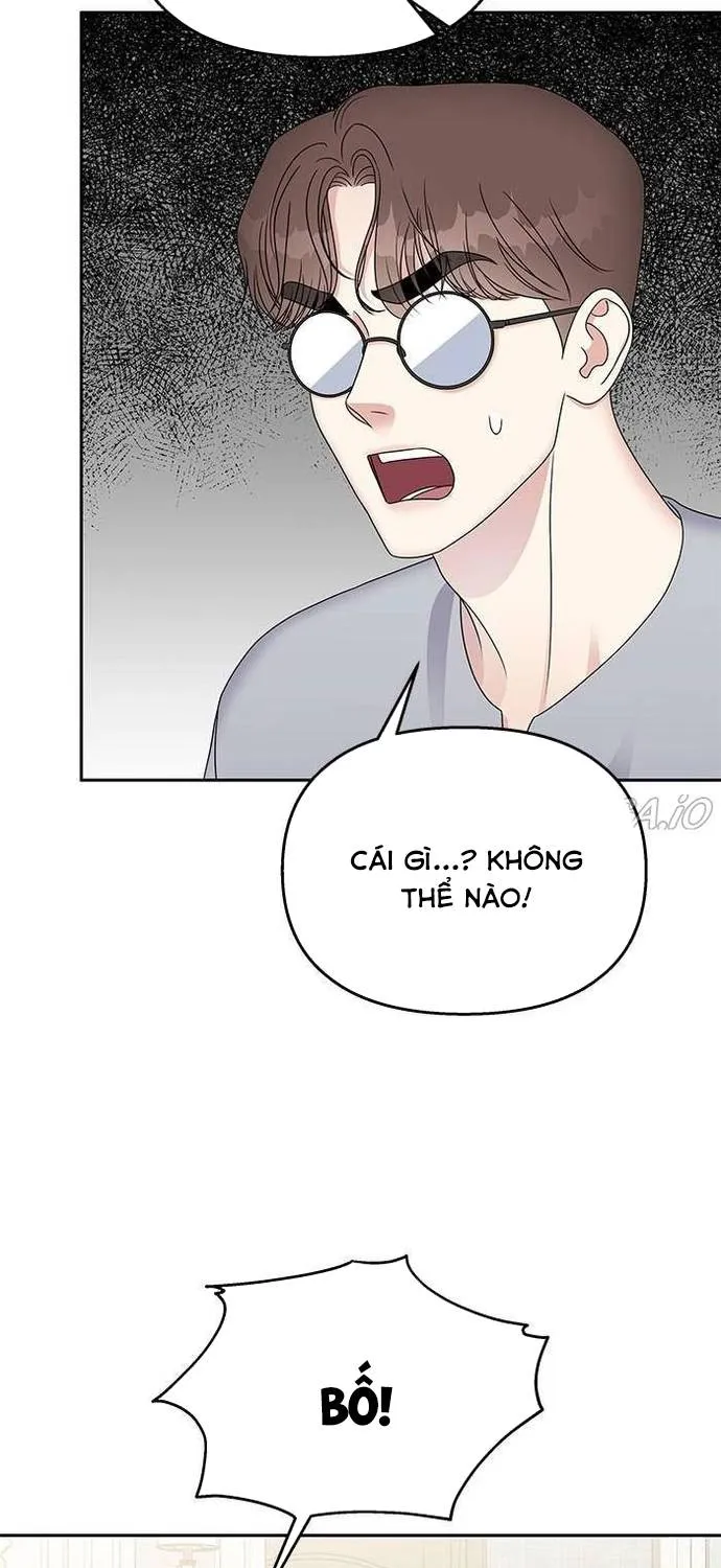 Act Like You Love Me Chap 47 - Next Chap 48