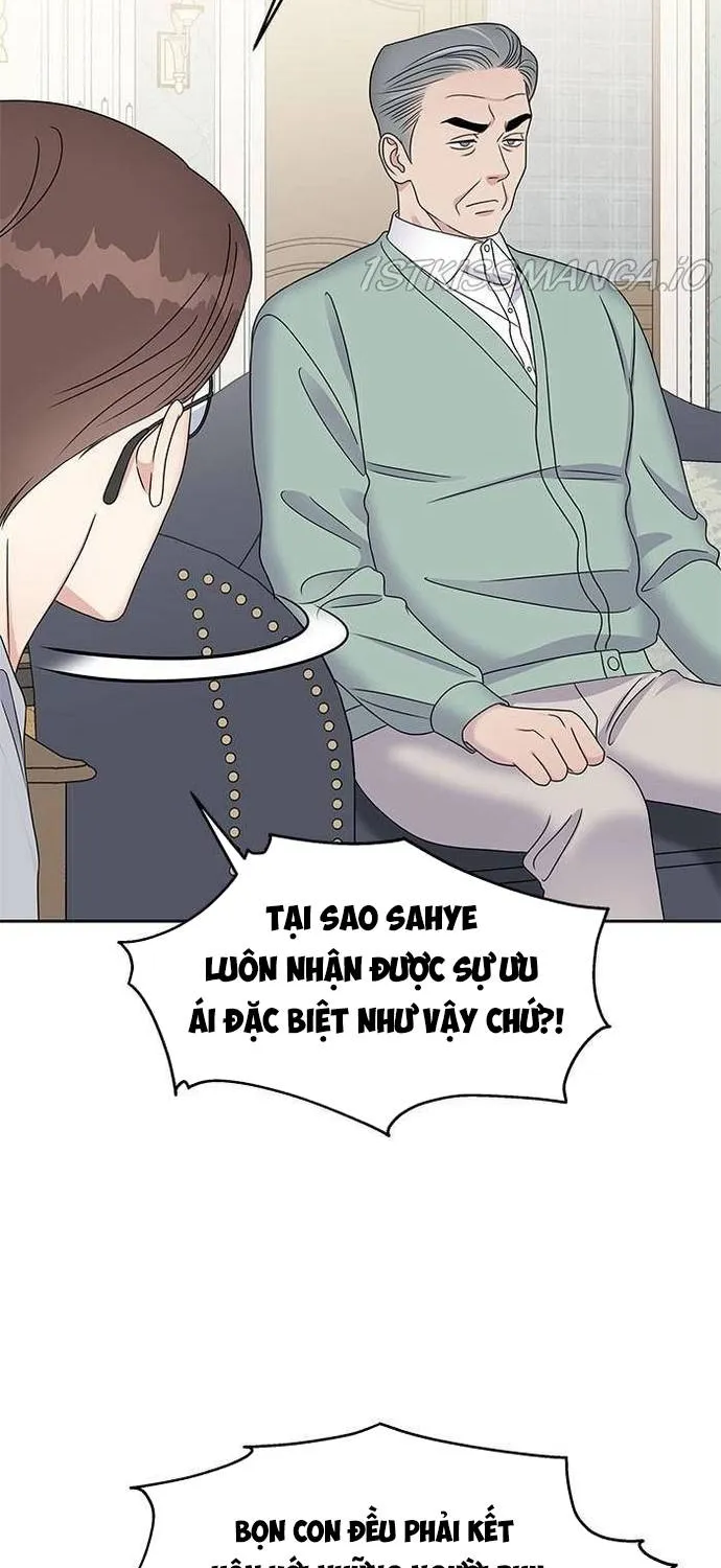 Act Like You Love Me Chap 47 - Next Chap 48