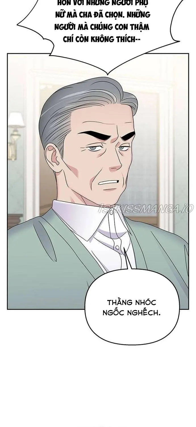 Act Like You Love Me Chap 47 - Next Chap 48