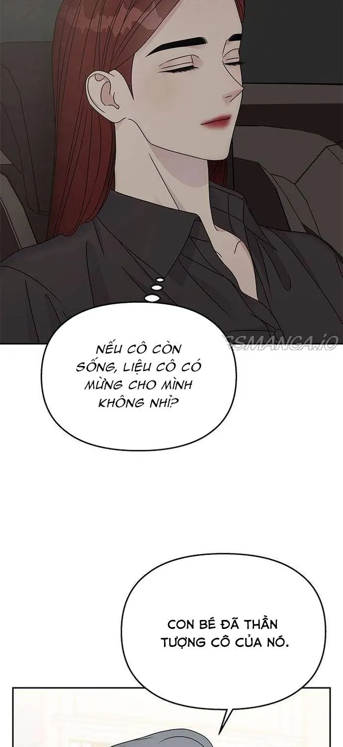 Act Like You Love Me Chap 47 - Next Chap 48