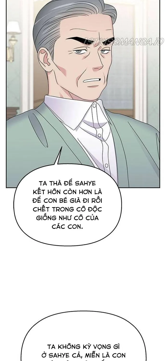 Act Like You Love Me Chap 47 - Next Chap 48