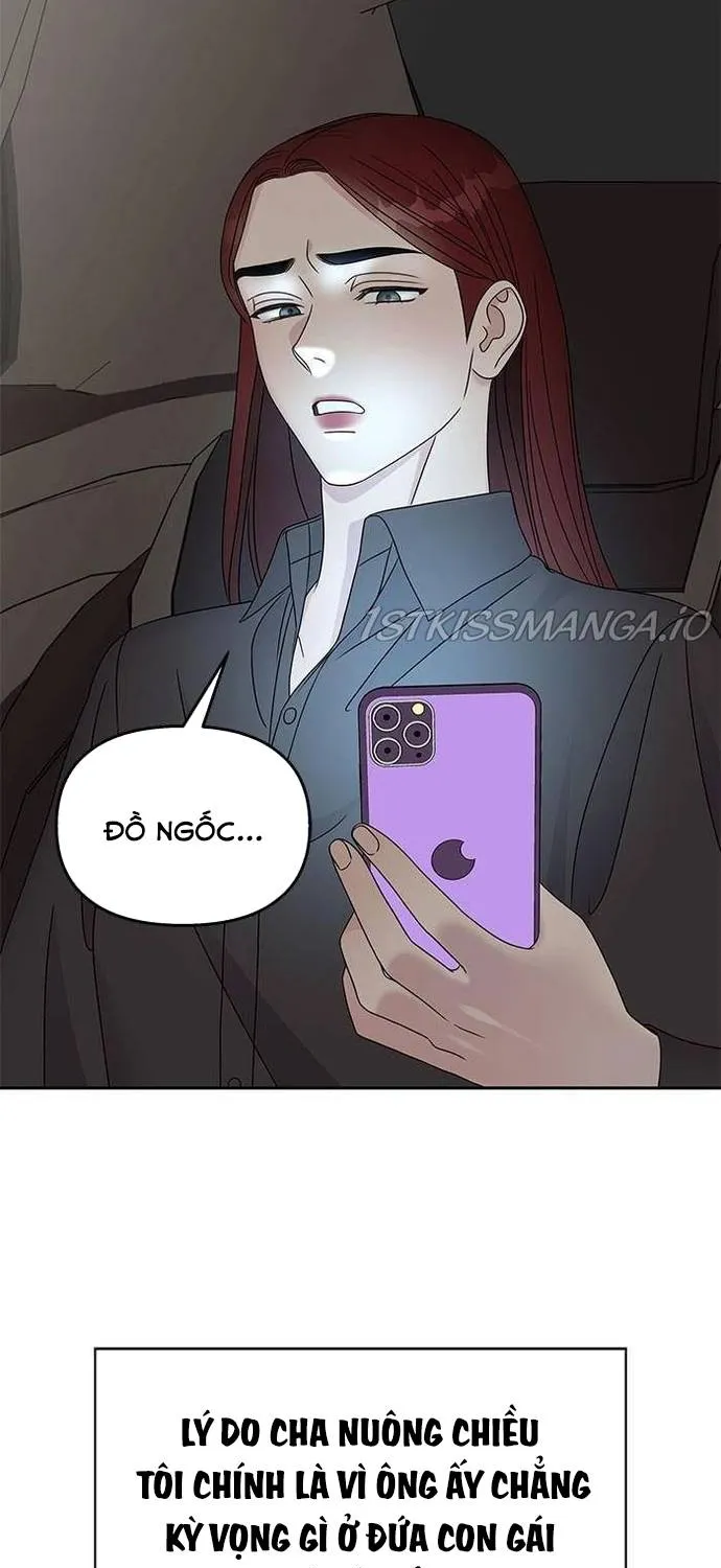 Act Like You Love Me Chap 47 - Next Chap 48
