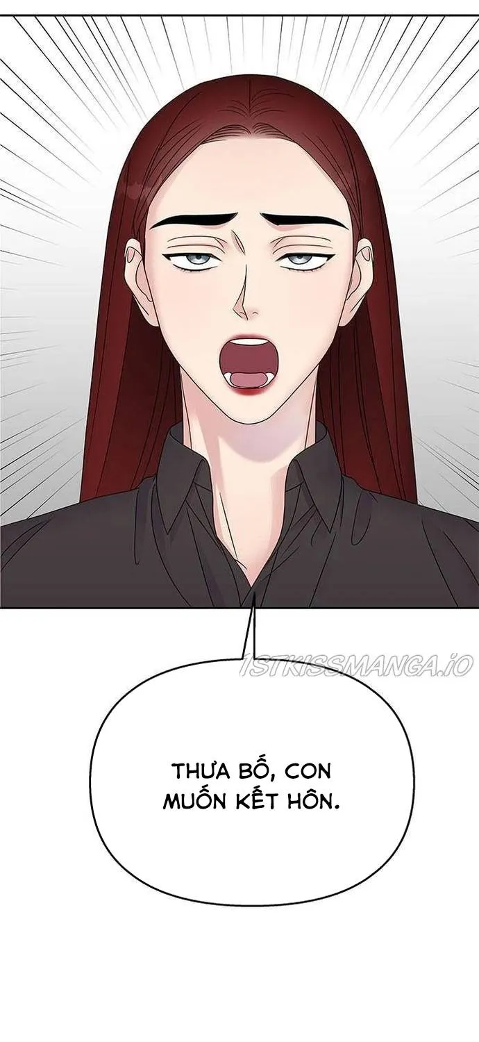 Act Like You Love Me Chap 47 - Next Chap 48