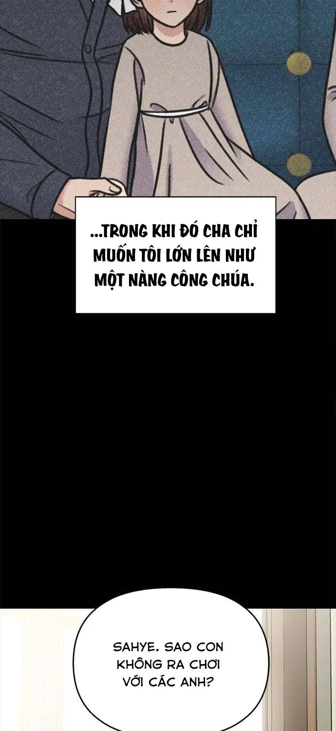 Act Like You Love Me Chap 47 - Next Chap 48