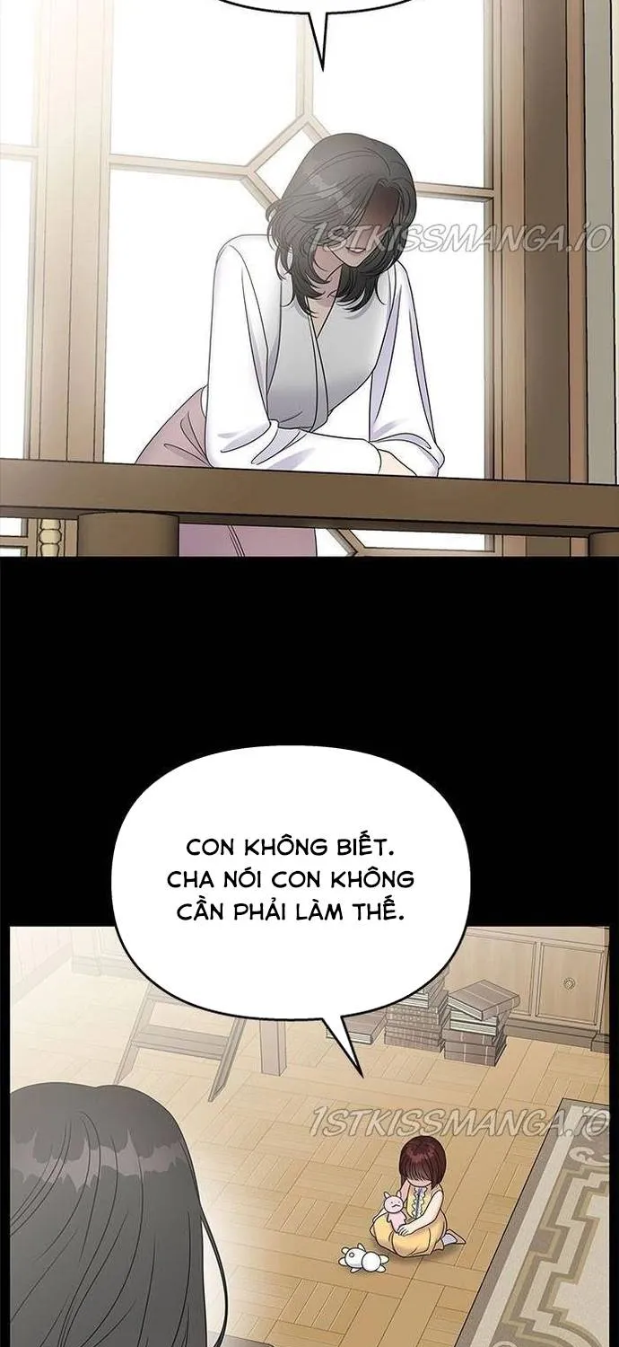 Act Like You Love Me Chap 47 - Next Chap 48