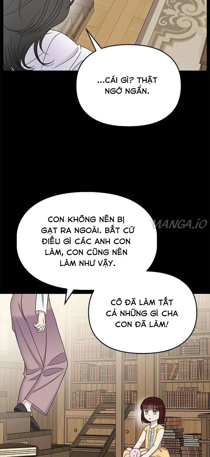 Act Like You Love Me Chap 47 - Next Chap 48