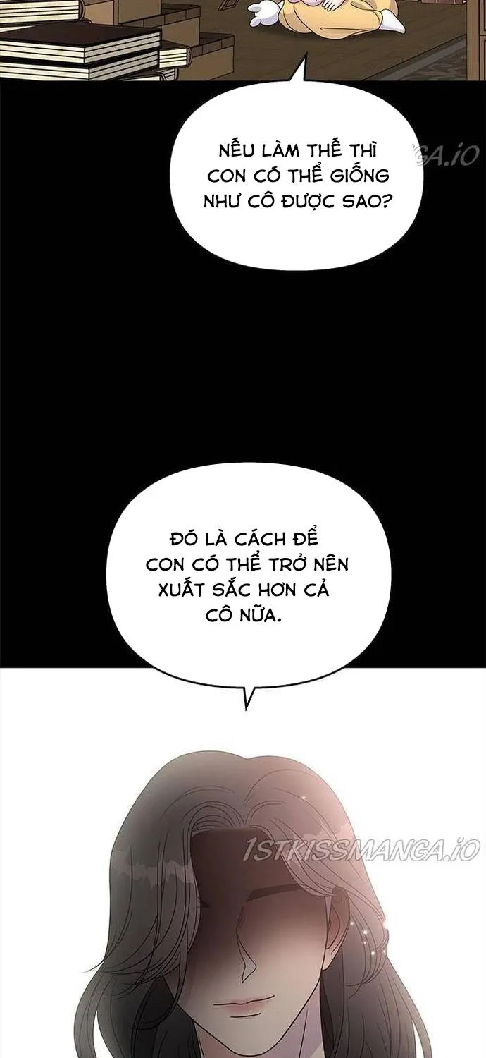 Act Like You Love Me Chap 47 - Next Chap 48