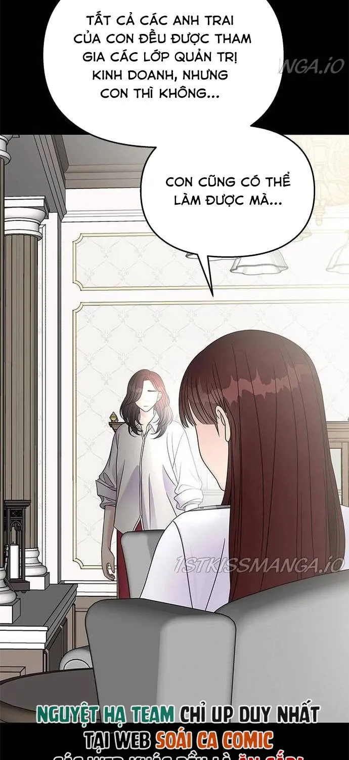 Act Like You Love Me Chap 47 - Next Chap 48