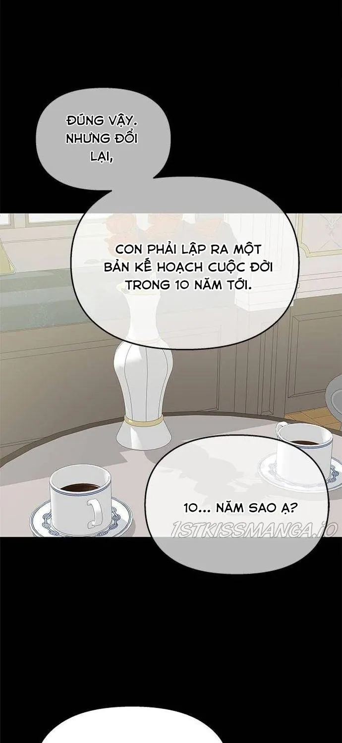 Act Like You Love Me Chap 47 - Next Chap 48