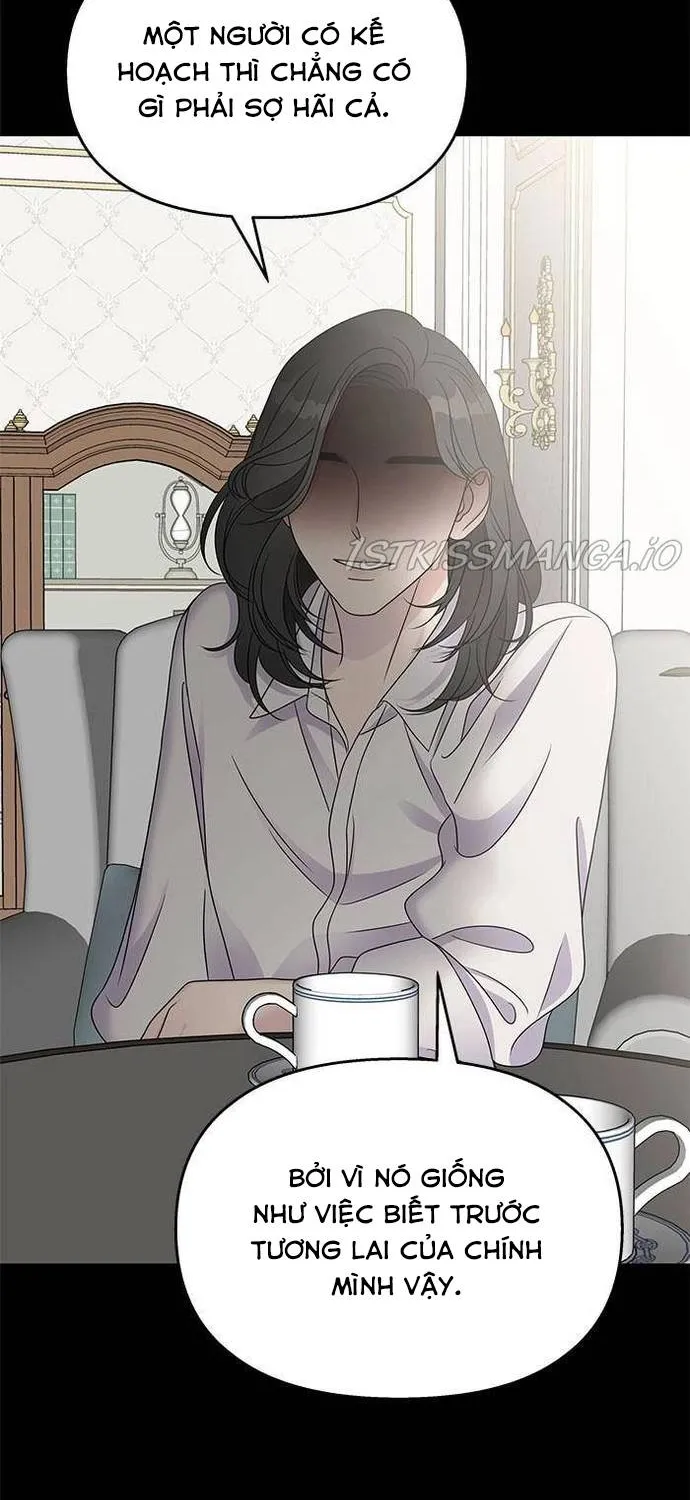 Act Like You Love Me Chap 47 - Next Chap 48