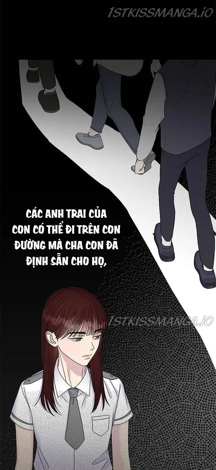 Act Like You Love Me Chap 47 - Next Chap 48