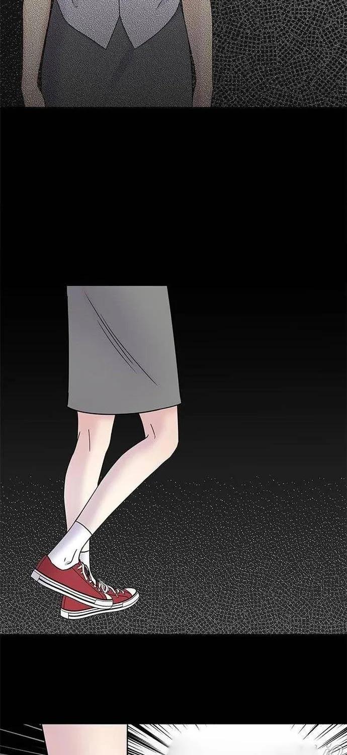 Act Like You Love Me Chap 47 - Next Chap 48