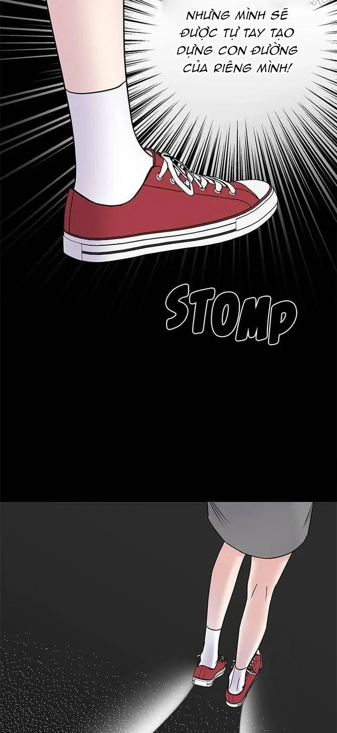 Act Like You Love Me Chap 47 - Next Chap 48