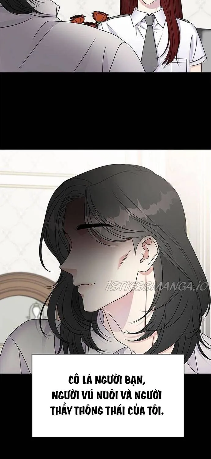 Act Like You Love Me Chap 47 - Next Chap 48