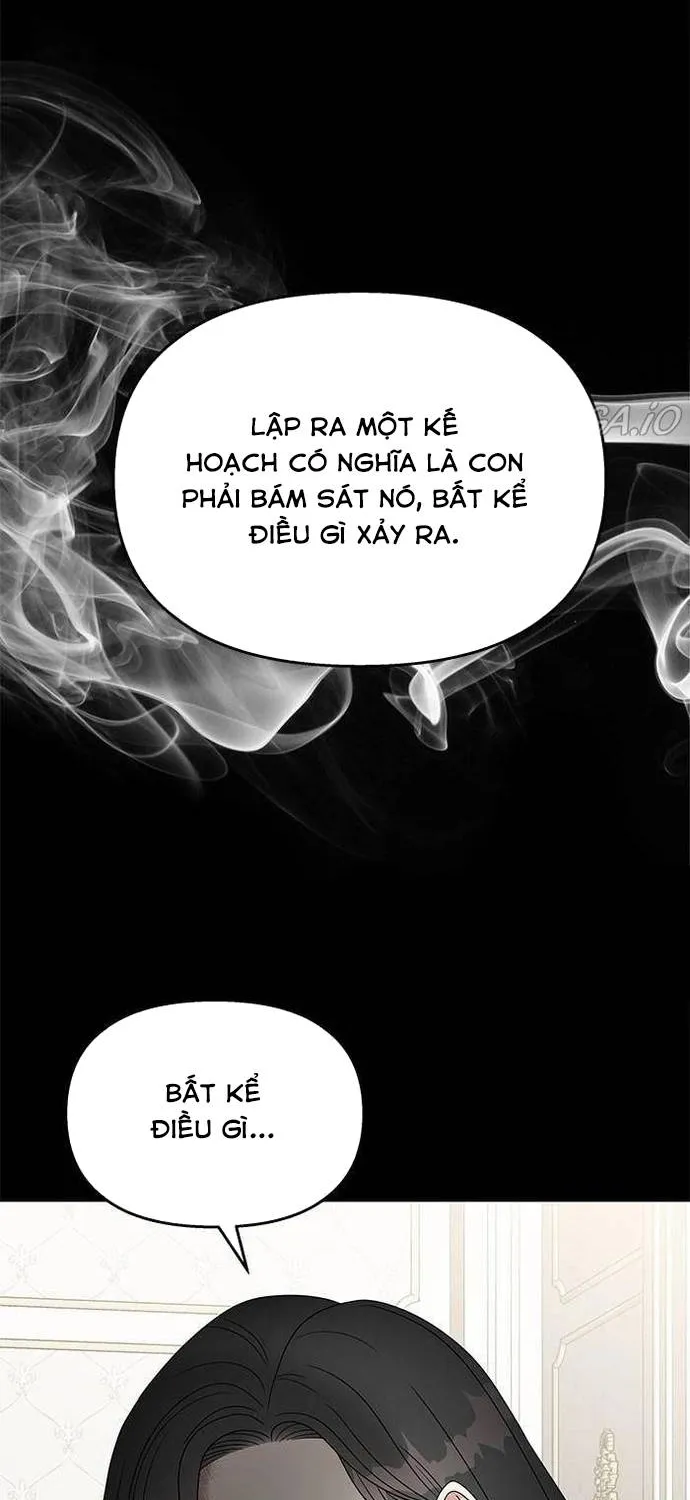 Act Like You Love Me Chap 47 - Next Chap 48