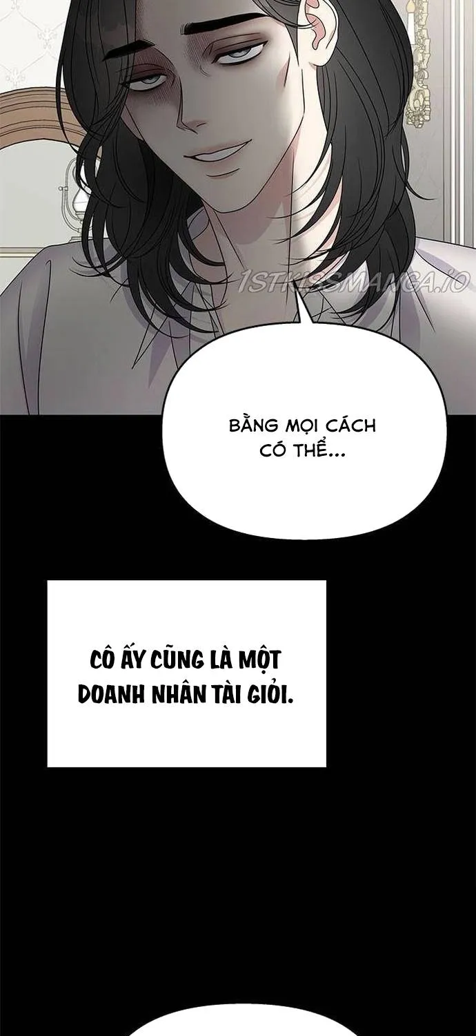 Act Like You Love Me Chap 47 - Next Chap 48