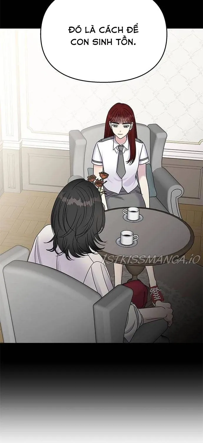 Act Like You Love Me Chap 47 - Next Chap 48