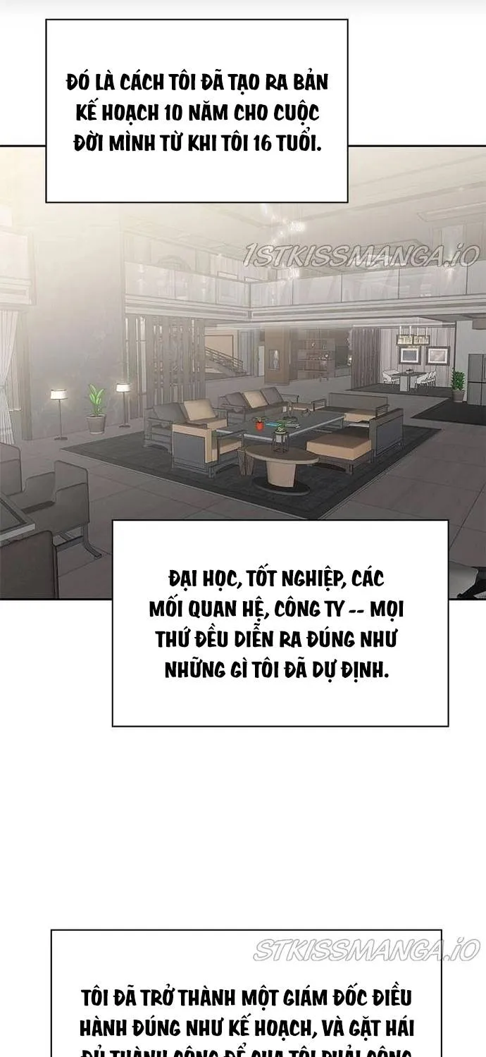 Act Like You Love Me Chap 47 - Next Chap 48