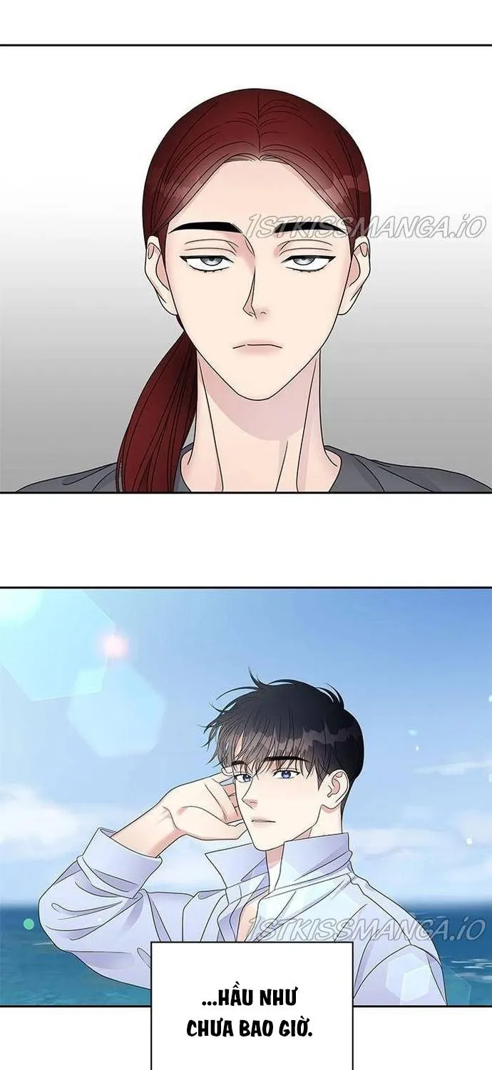 Act Like You Love Me Chap 47 - Next Chap 48