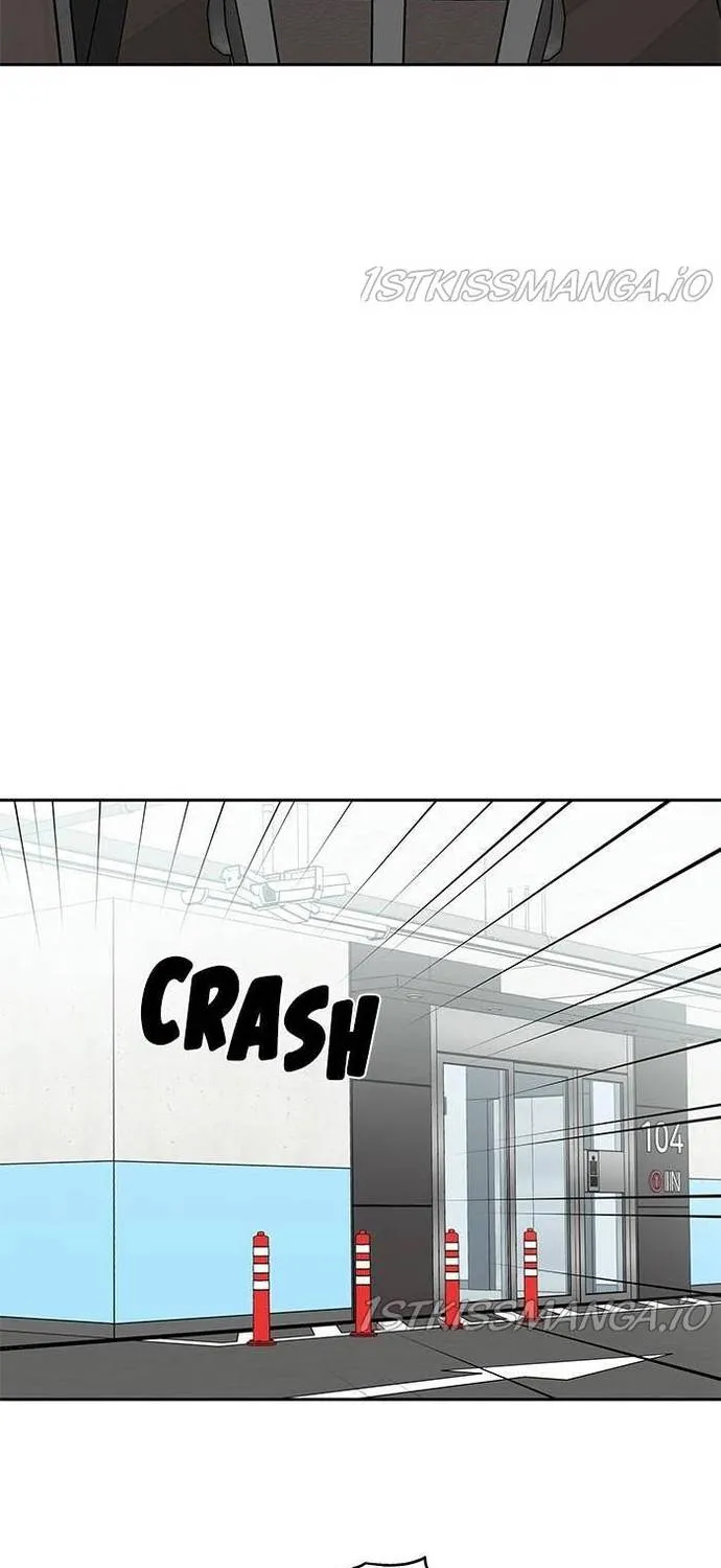 Act Like You Love Me Chap 47 - Next Chap 48