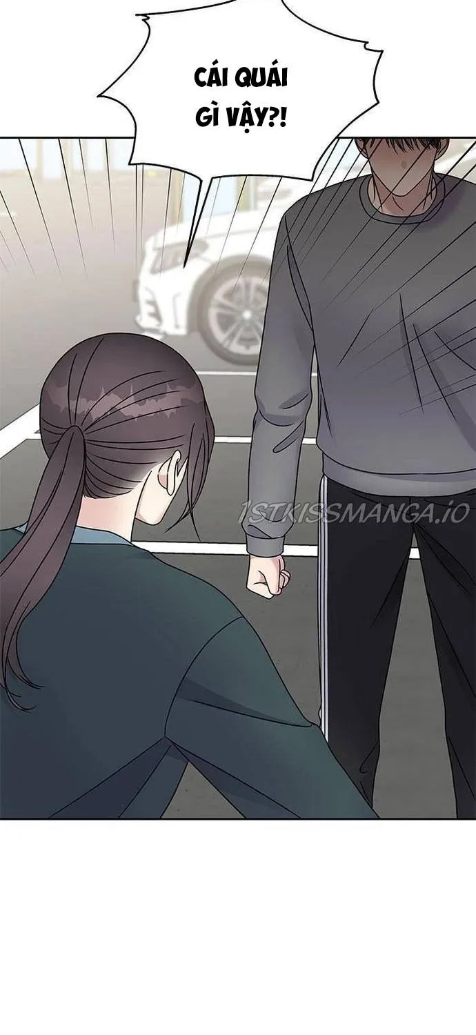Act Like You Love Me Chap 47 - Next Chap 48
