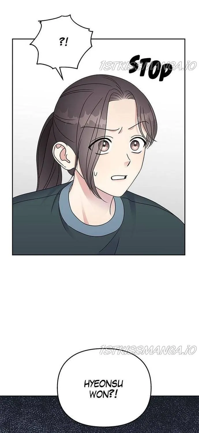 Act Like You Love Me Chap 47 - Next Chap 48