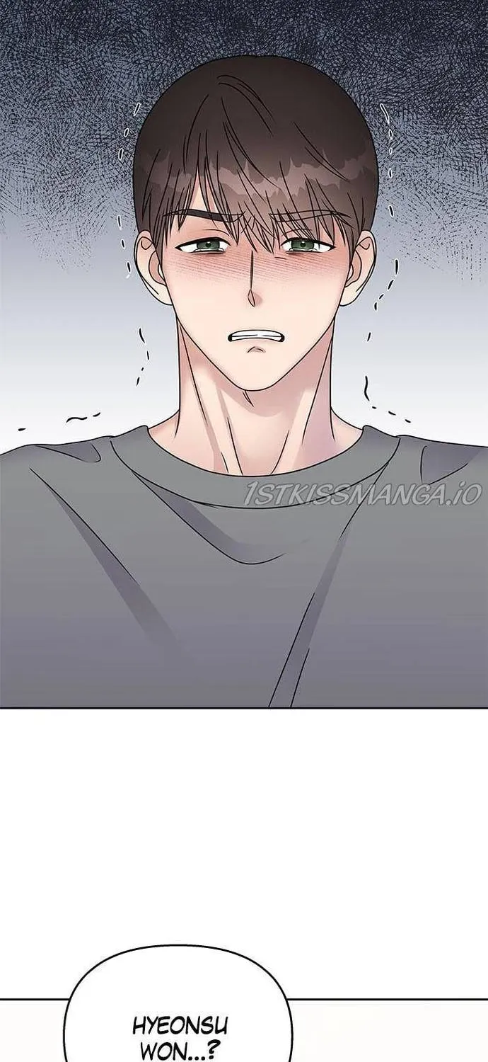 Act Like You Love Me Chap 47 - Next Chap 48