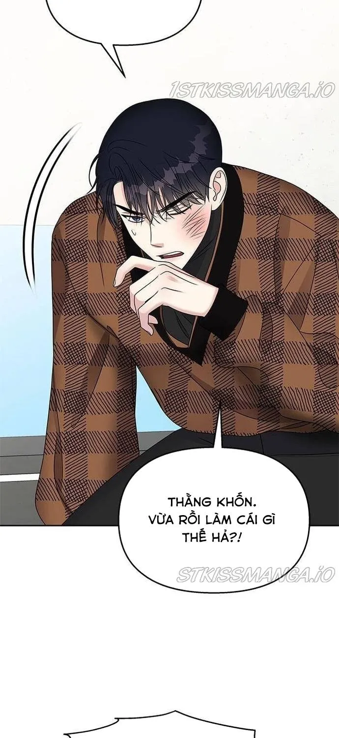 Act Like You Love Me Chap 47 - Next Chap 48