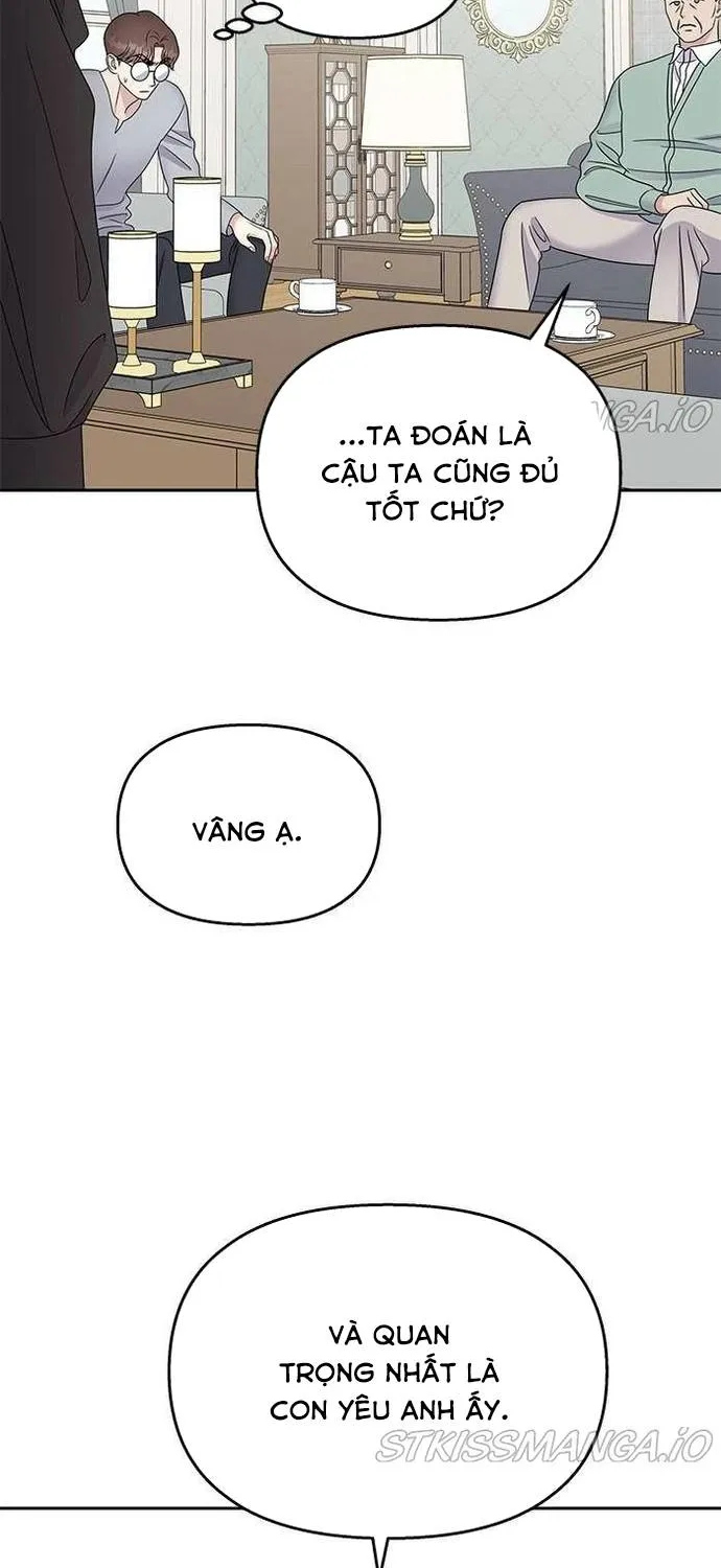 Act Like You Love Me Chap 47 - Next Chap 48