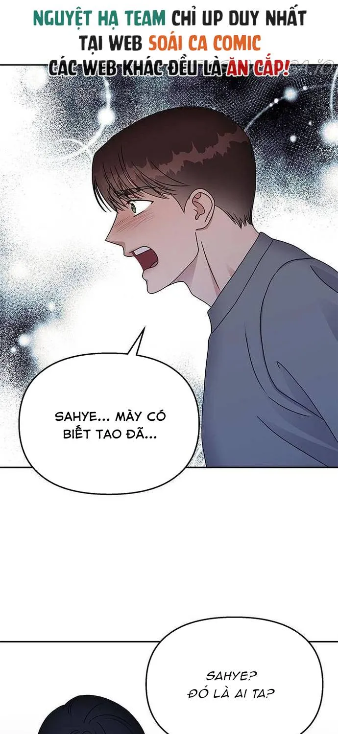 Act Like You Love Me Chap 47 - Next Chap 48