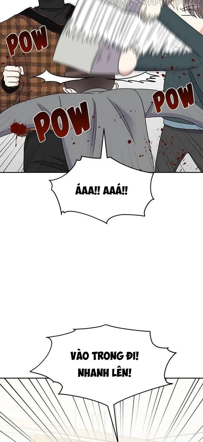 Act Like You Love Me Chap 47 - Next Chap 48