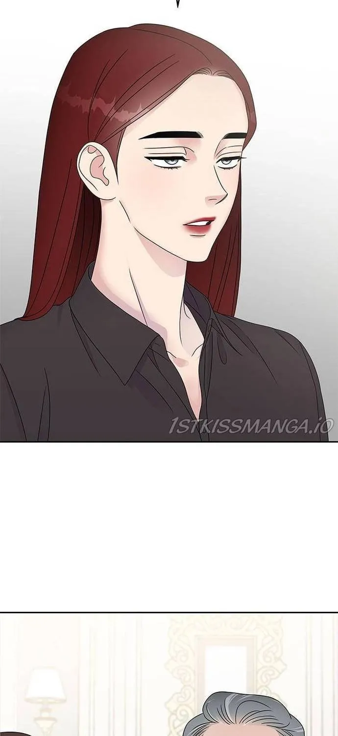 Act Like You Love Me Chap 47 - Next Chap 48