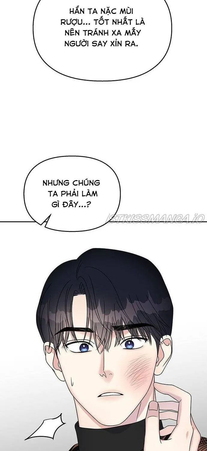 Act Like You Love Me Chap 47 - Next Chap 48
