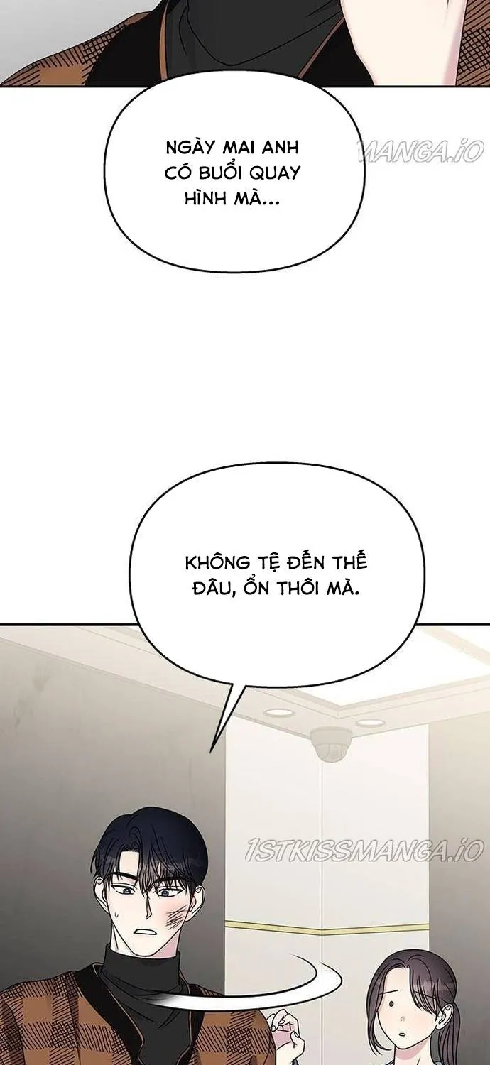 Act Like You Love Me Chap 47 - Next Chap 48