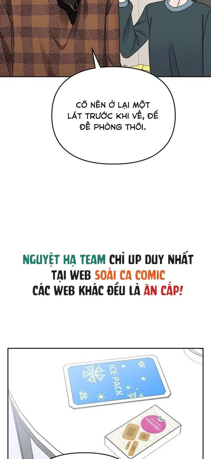 Act Like You Love Me Chap 47 - Next Chap 48