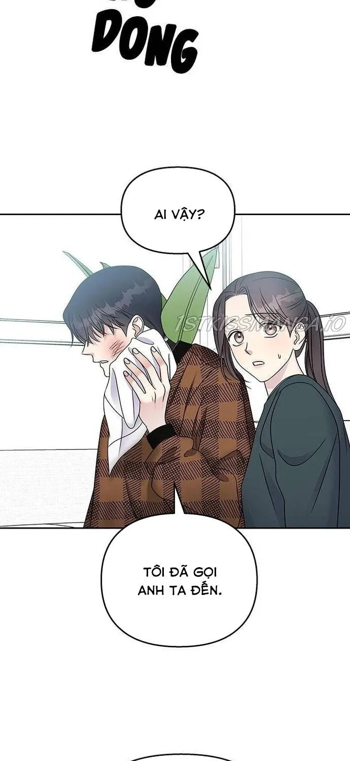 Act Like You Love Me Chap 47 - Next Chap 48
