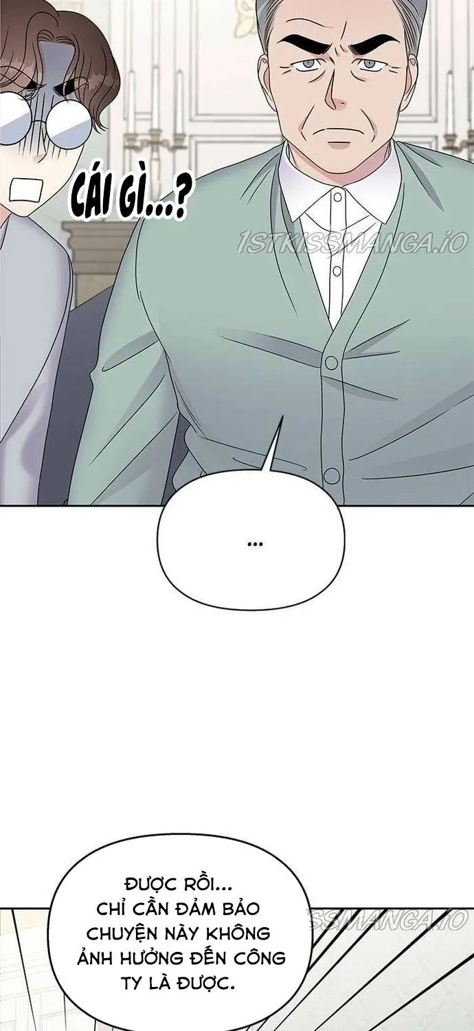 Act Like You Love Me Chap 47 - Next Chap 48