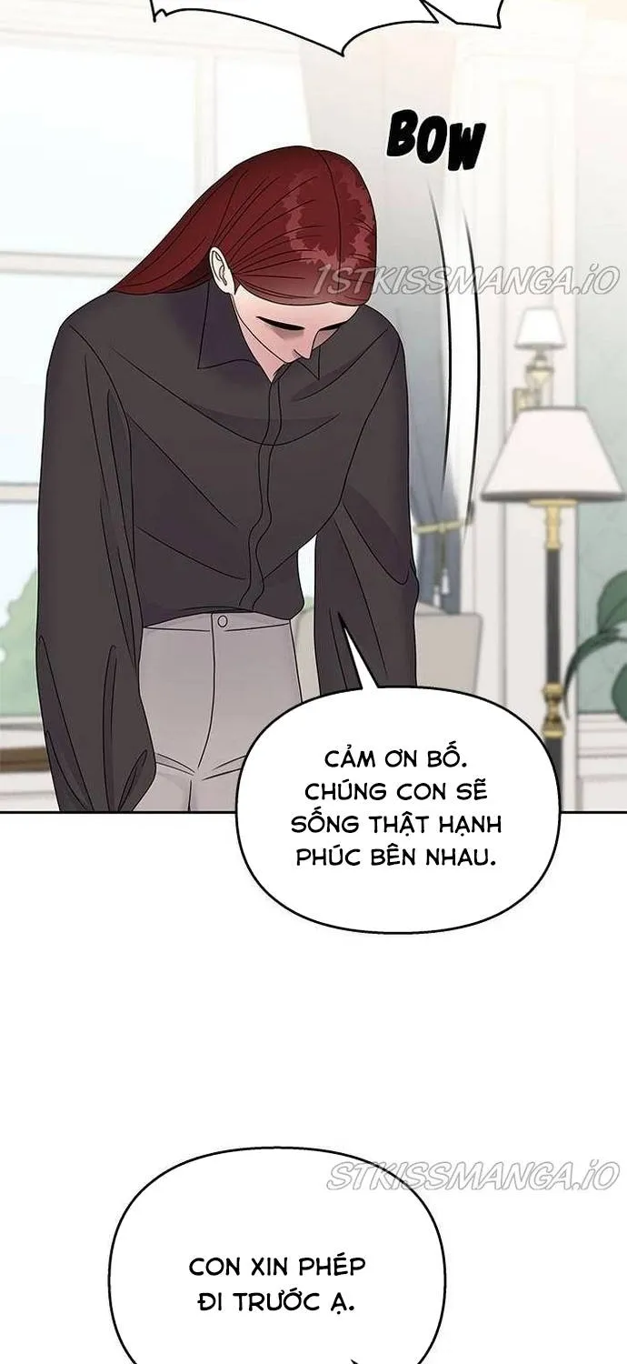 Act Like You Love Me Chap 47 - Next Chap 48