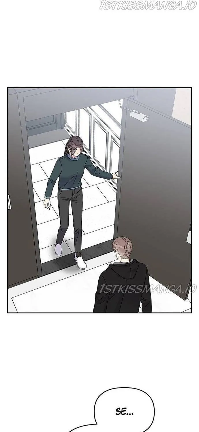 Act Like You Love Me Chap 48 - Next Chap 49