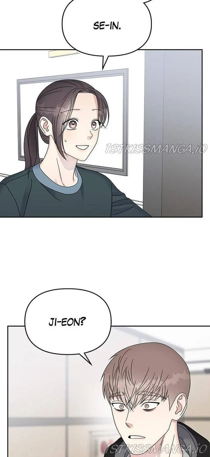 Act Like You Love Me Chap 48 - Next Chap 49