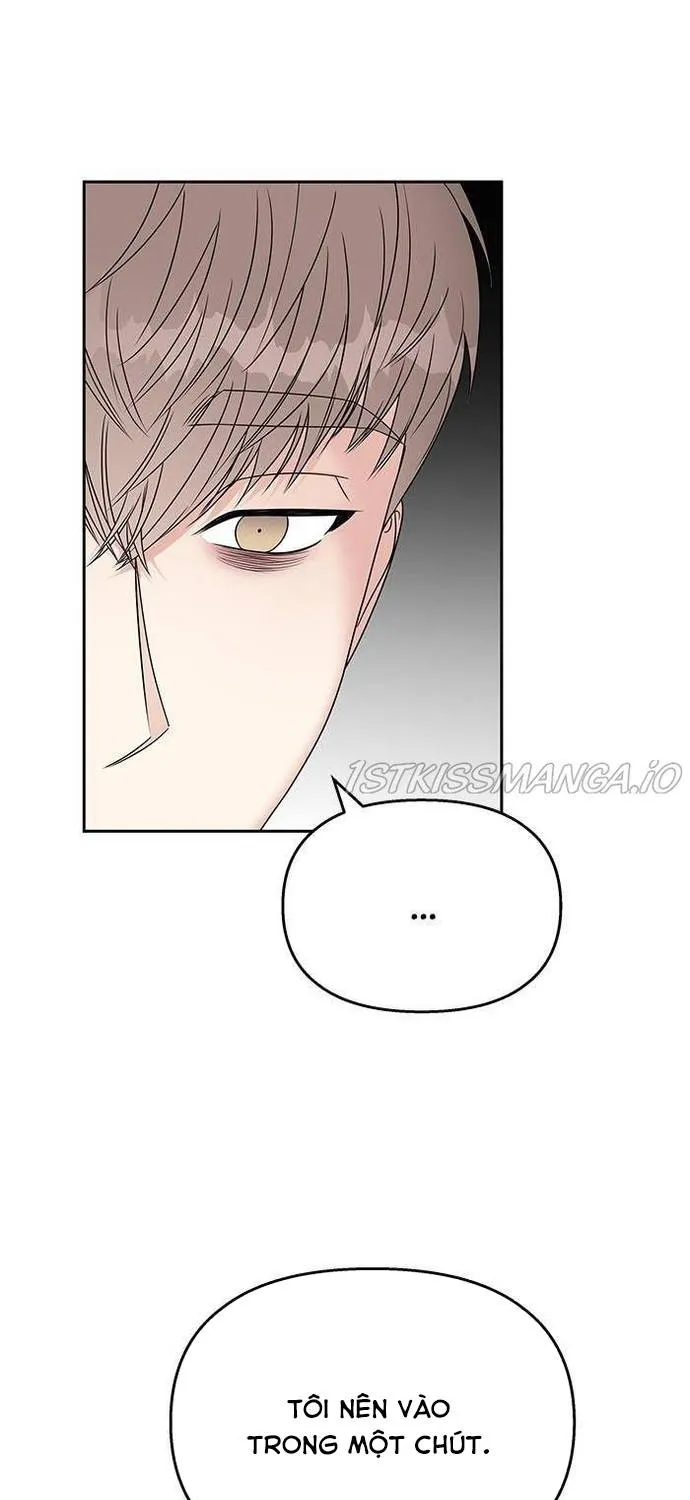 Act Like You Love Me Chap 48 - Next Chap 49