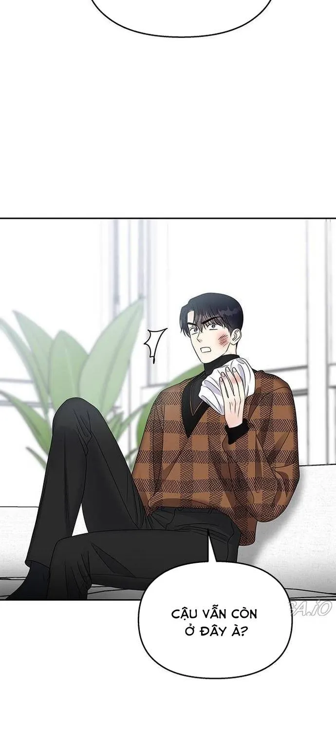 Act Like You Love Me Chap 48 - Next Chap 49