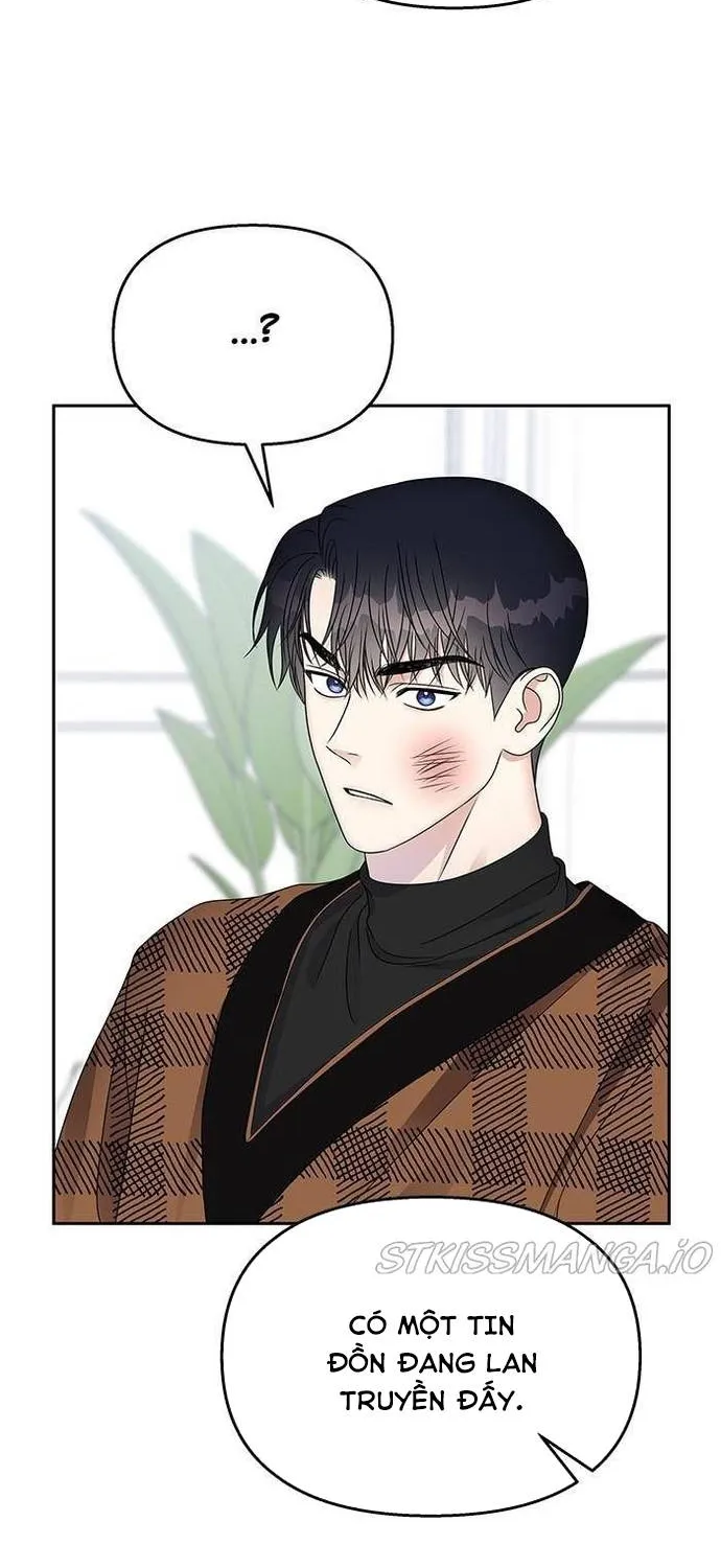 Act Like You Love Me Chap 48 - Next Chap 49