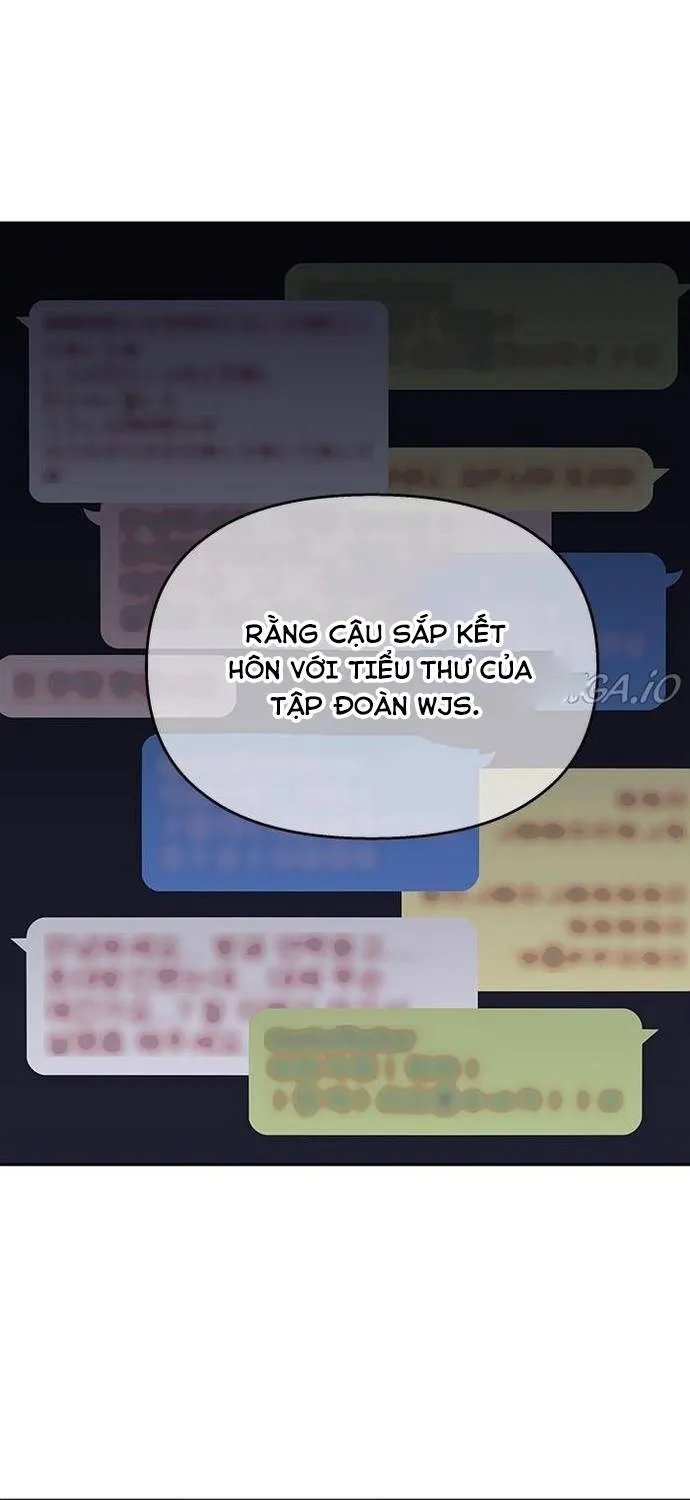 Act Like You Love Me Chap 48 - Next Chap 49