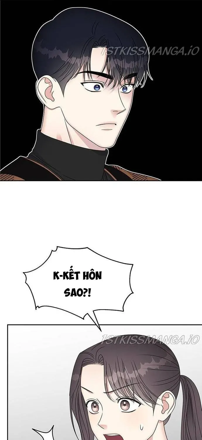Act Like You Love Me Chap 48 - Next Chap 49