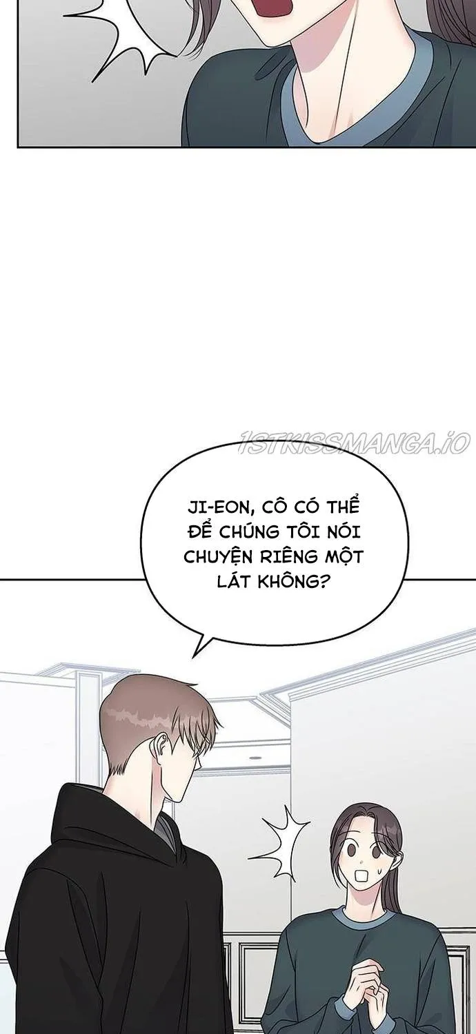 Act Like You Love Me Chap 48 - Next Chap 49