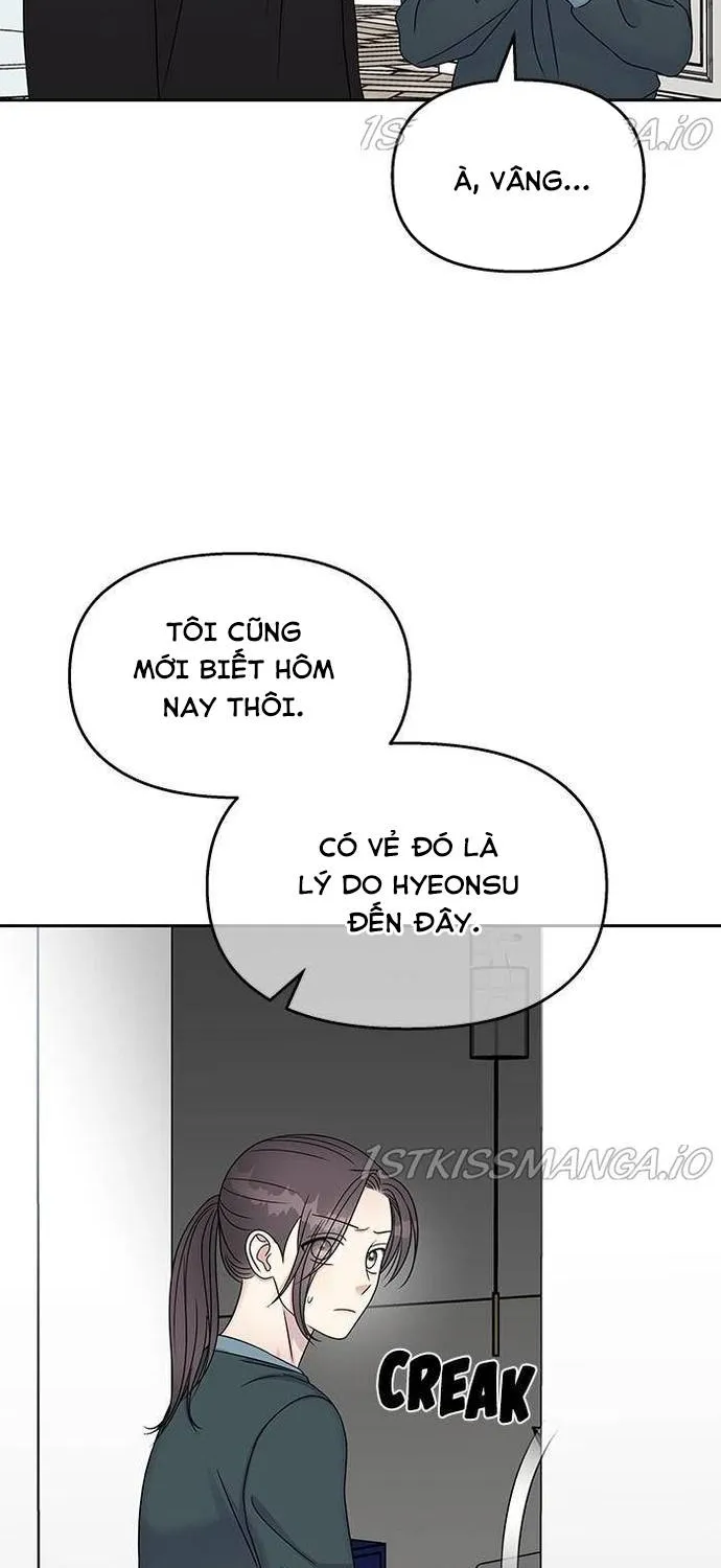 Act Like You Love Me Chap 48 - Next Chap 49