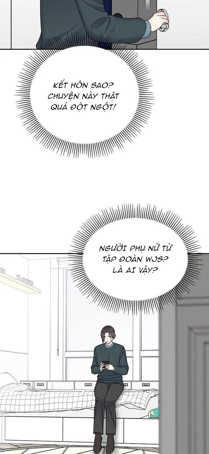Act Like You Love Me Chap 48 - Next Chap 49
